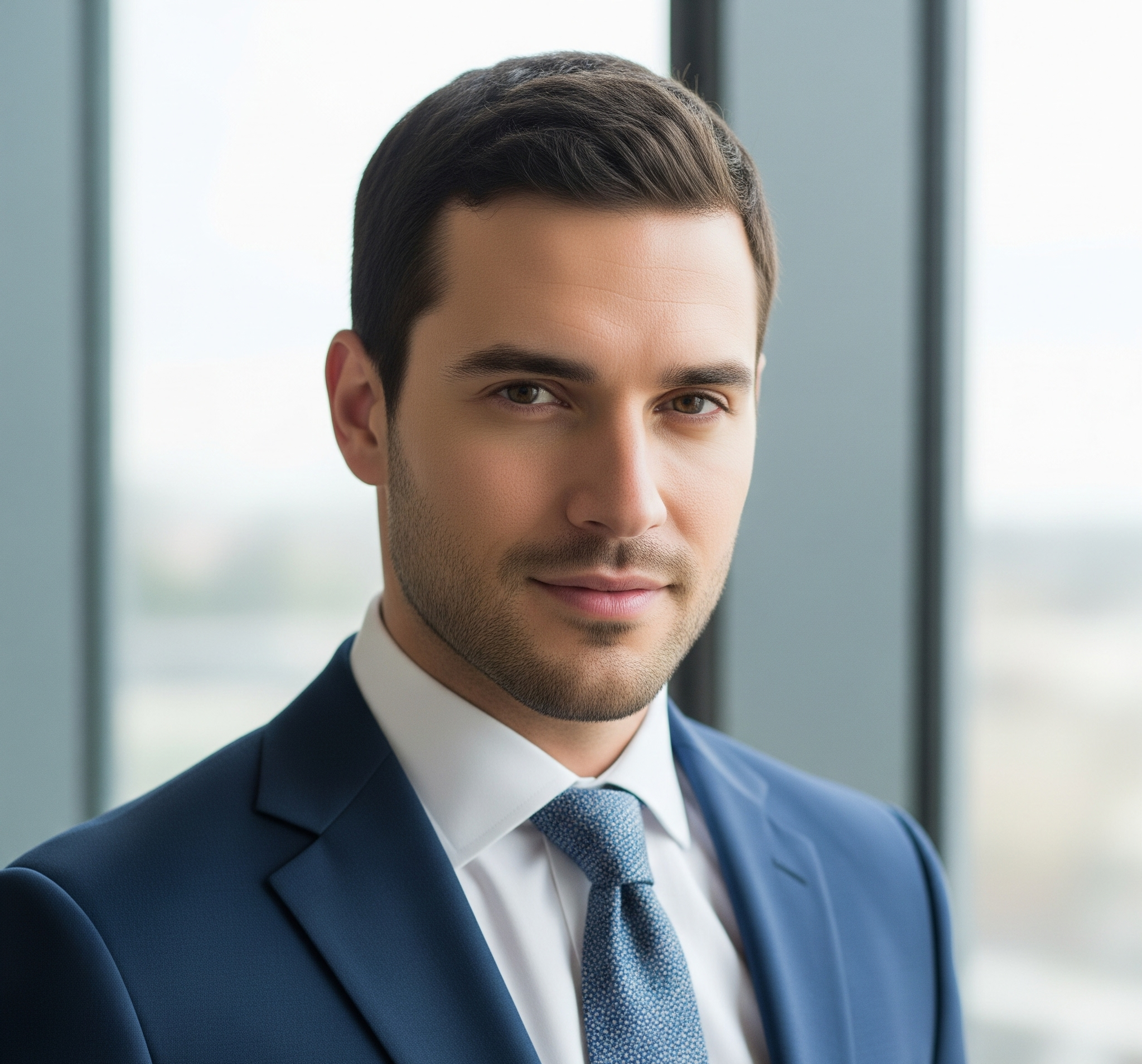Emrah Aladağ
